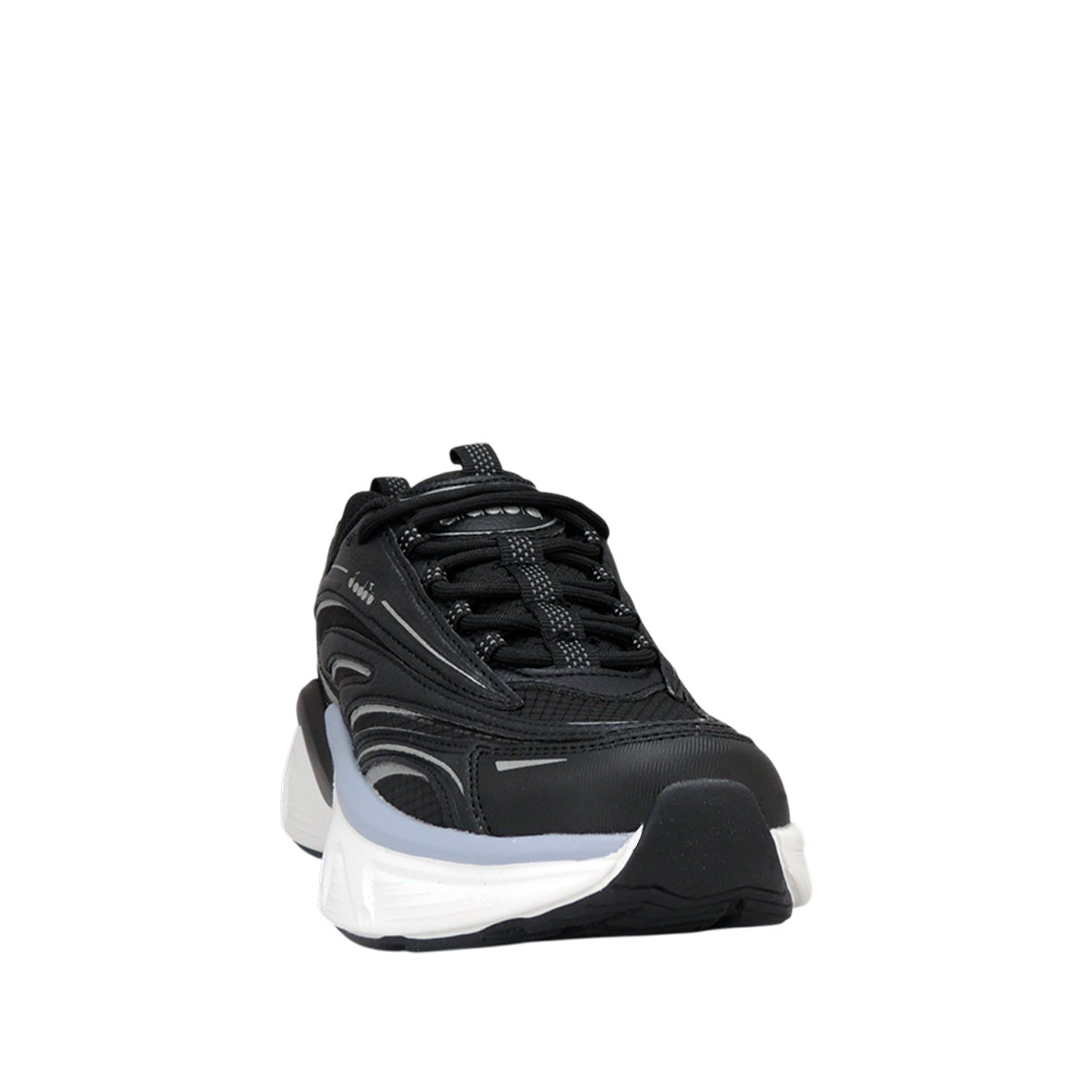 CRECENT#BLACK