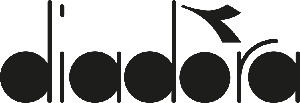 Contacto Diadora Argentina