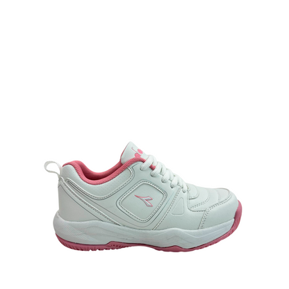 felice#blanco/rosa