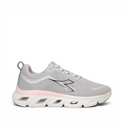L GREY/PINK
