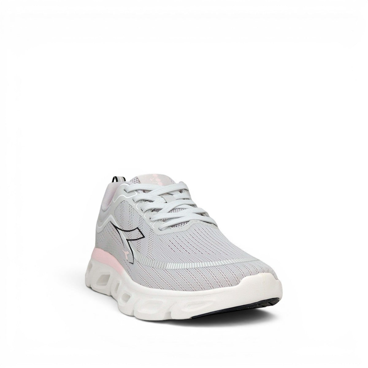 L GREY/PINK