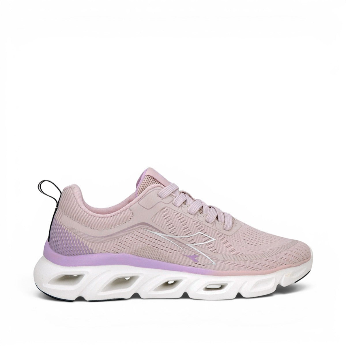LILAS