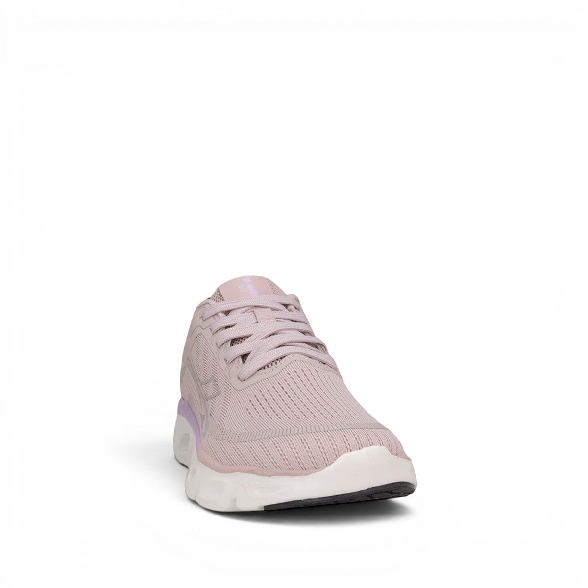 LILAS