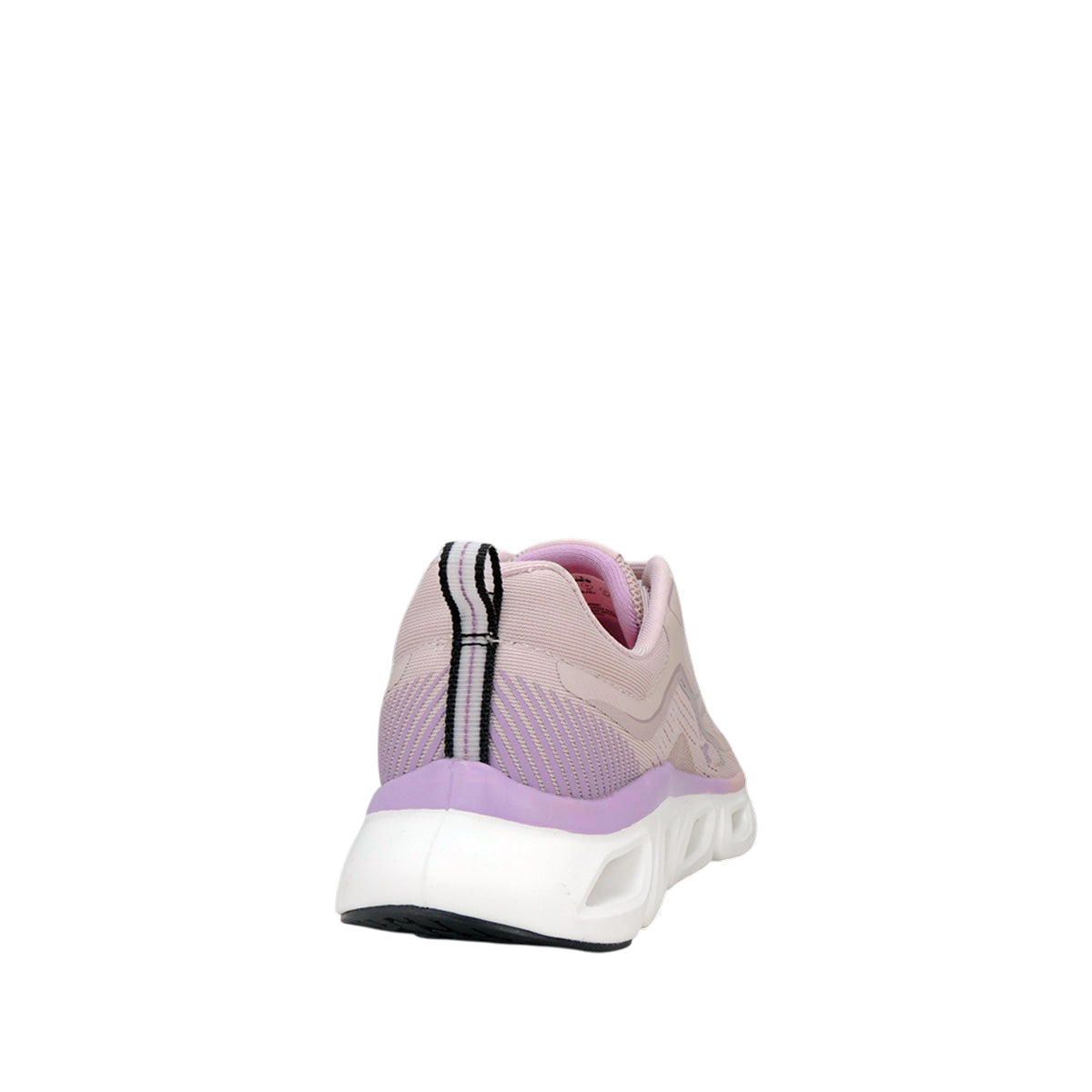 FLYBY#LILAS