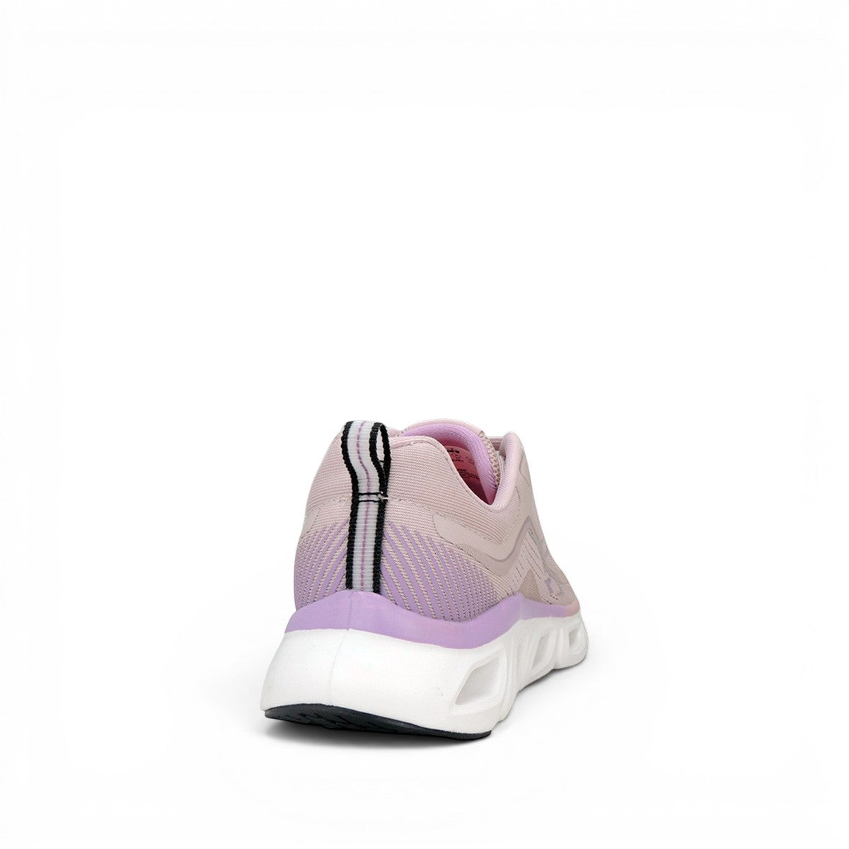 LILAS