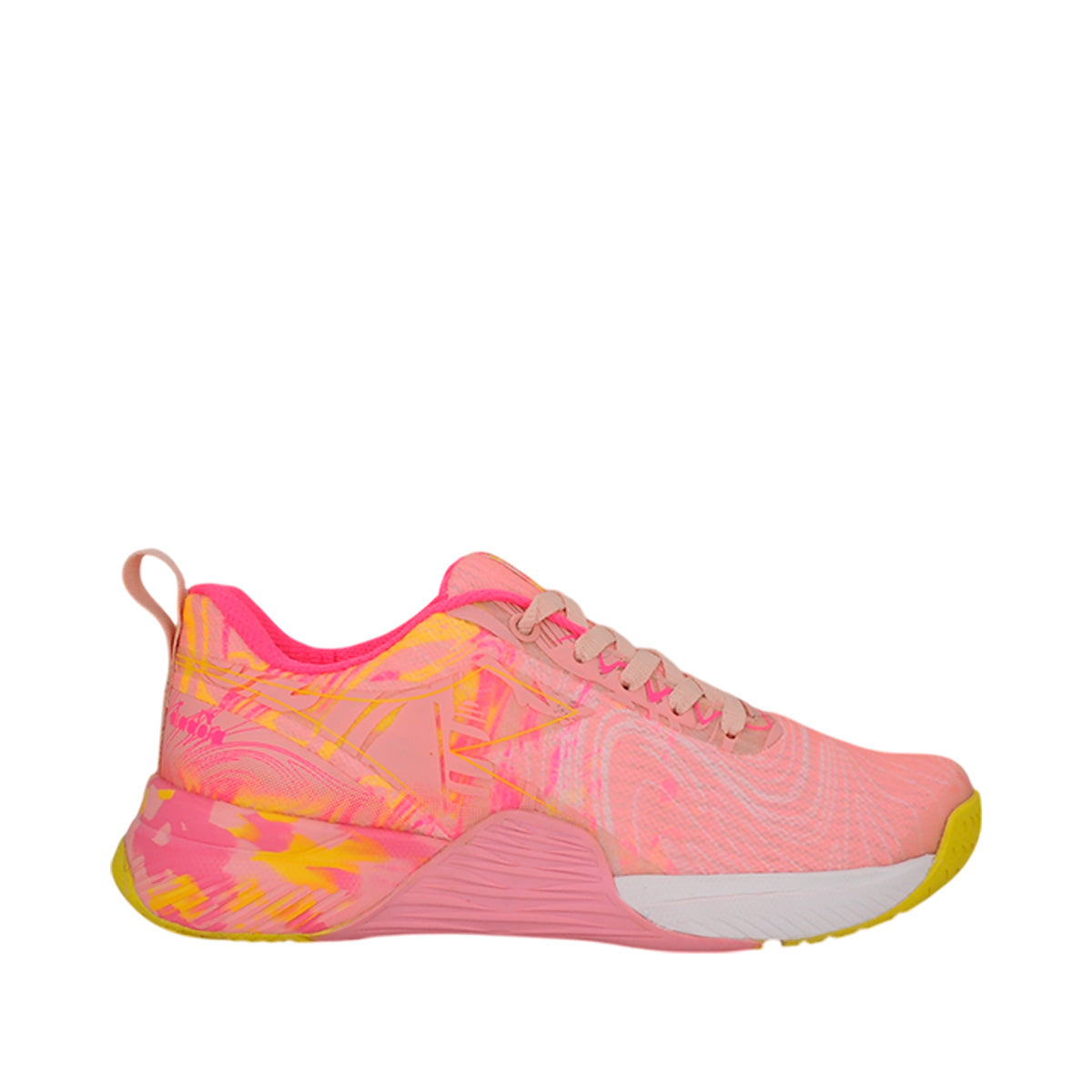 fractal#1187-rosa-claro/pink/amarillo