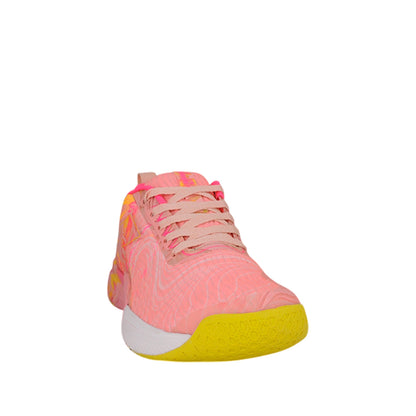 fractal#1187-rosa-claro/pink/amarillo