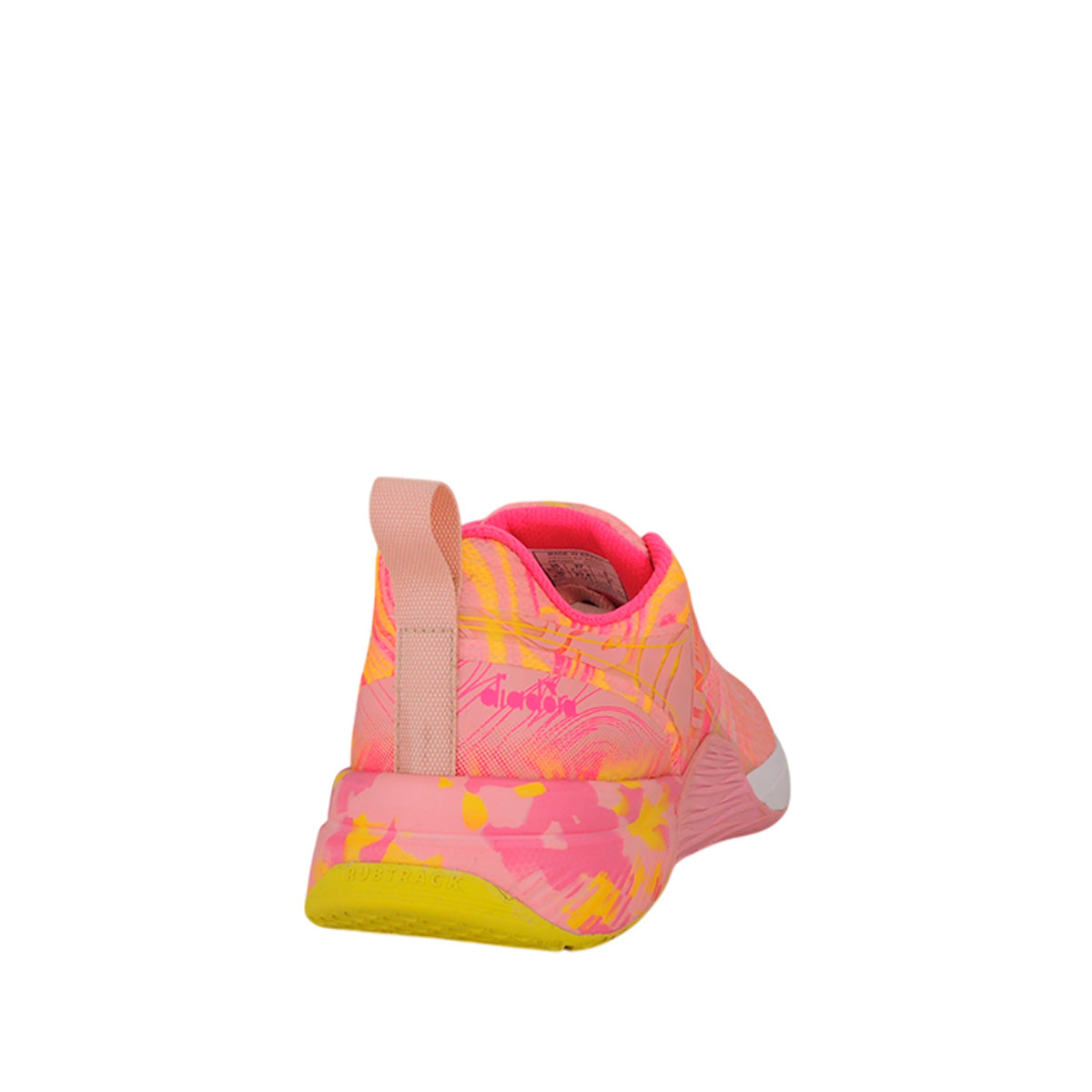 fractal#1187-rosa-claro/pink/amarillo