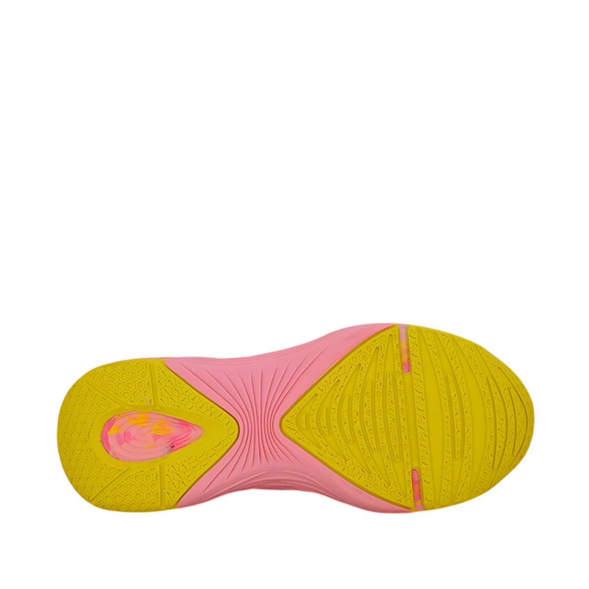 fractal#1187-rosa-claro/pink/amarillo