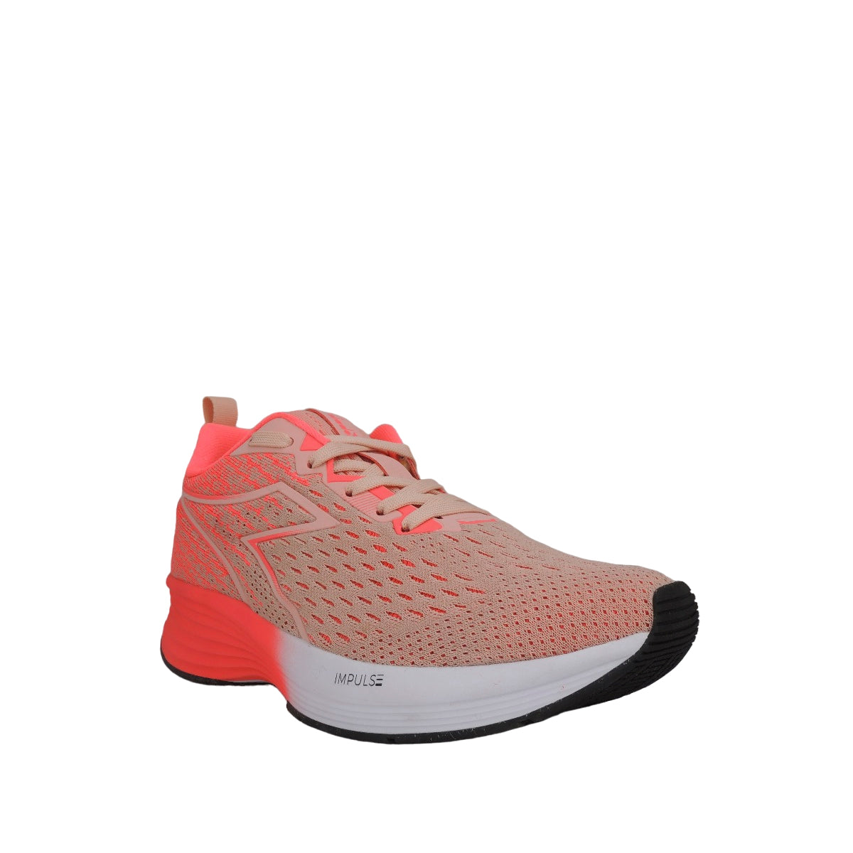 gravitflux#fawn/coral