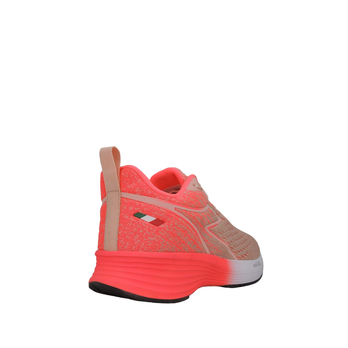 gravitflux#fawn/coral