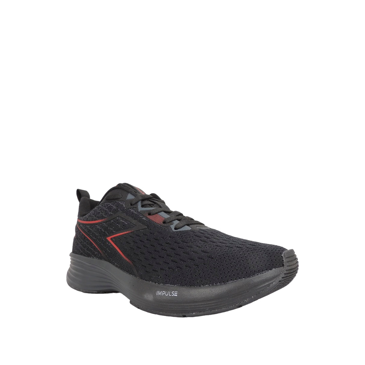 gravitflux#negro/rojo