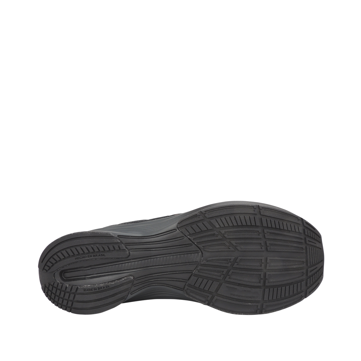 gravitflux#negro/rojo