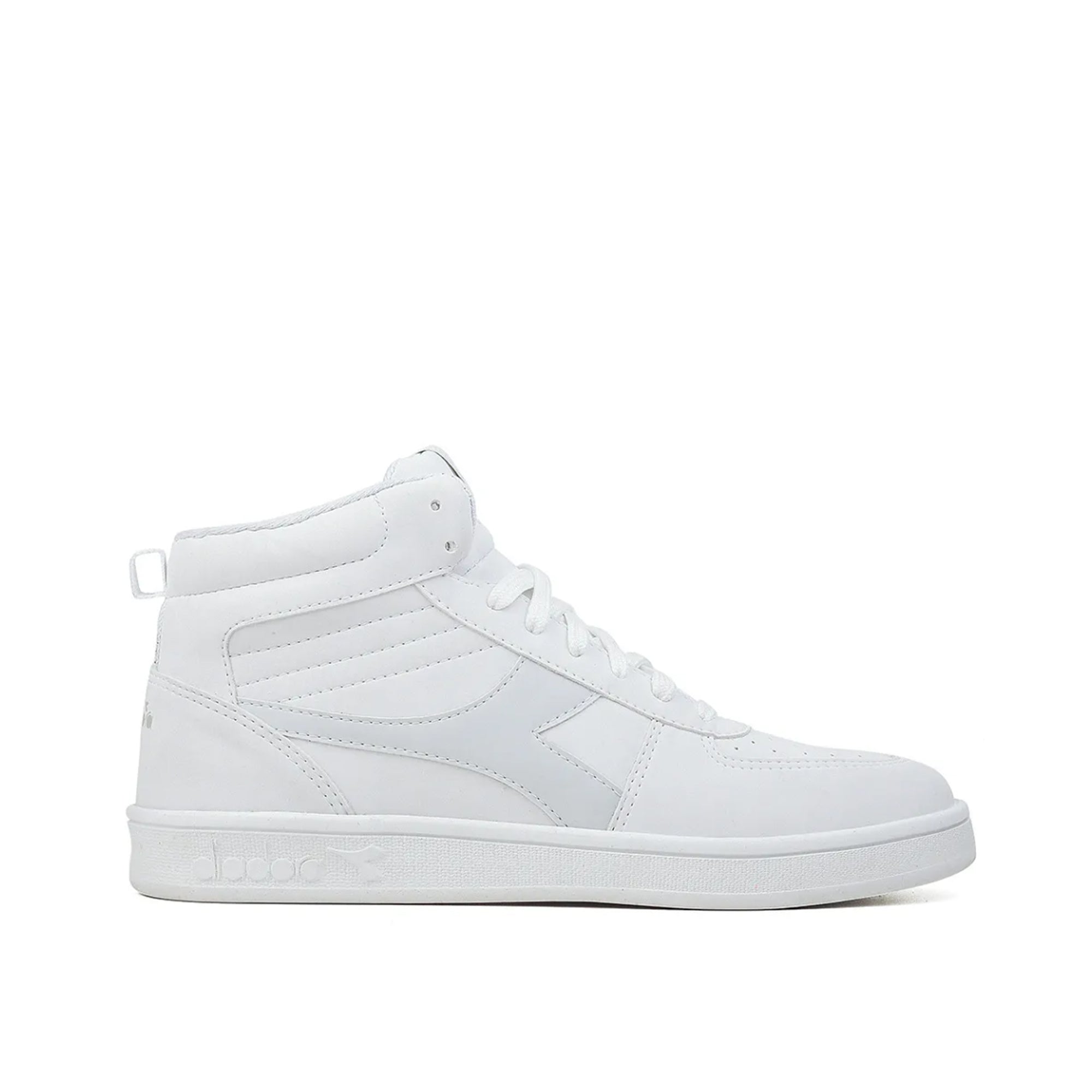 hiplaymaker#blanco/blanco