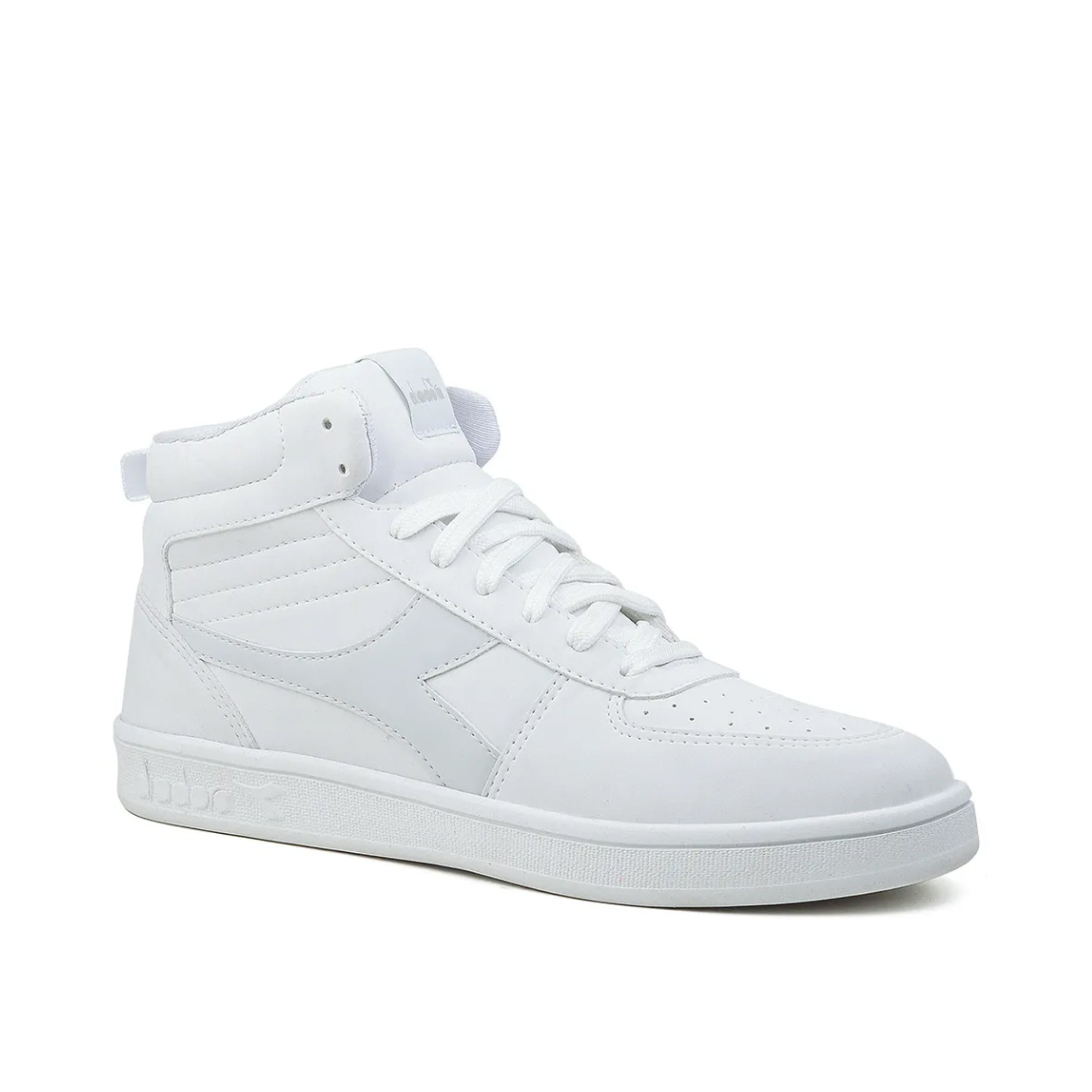 hiplaymaker#blanco/blanco
