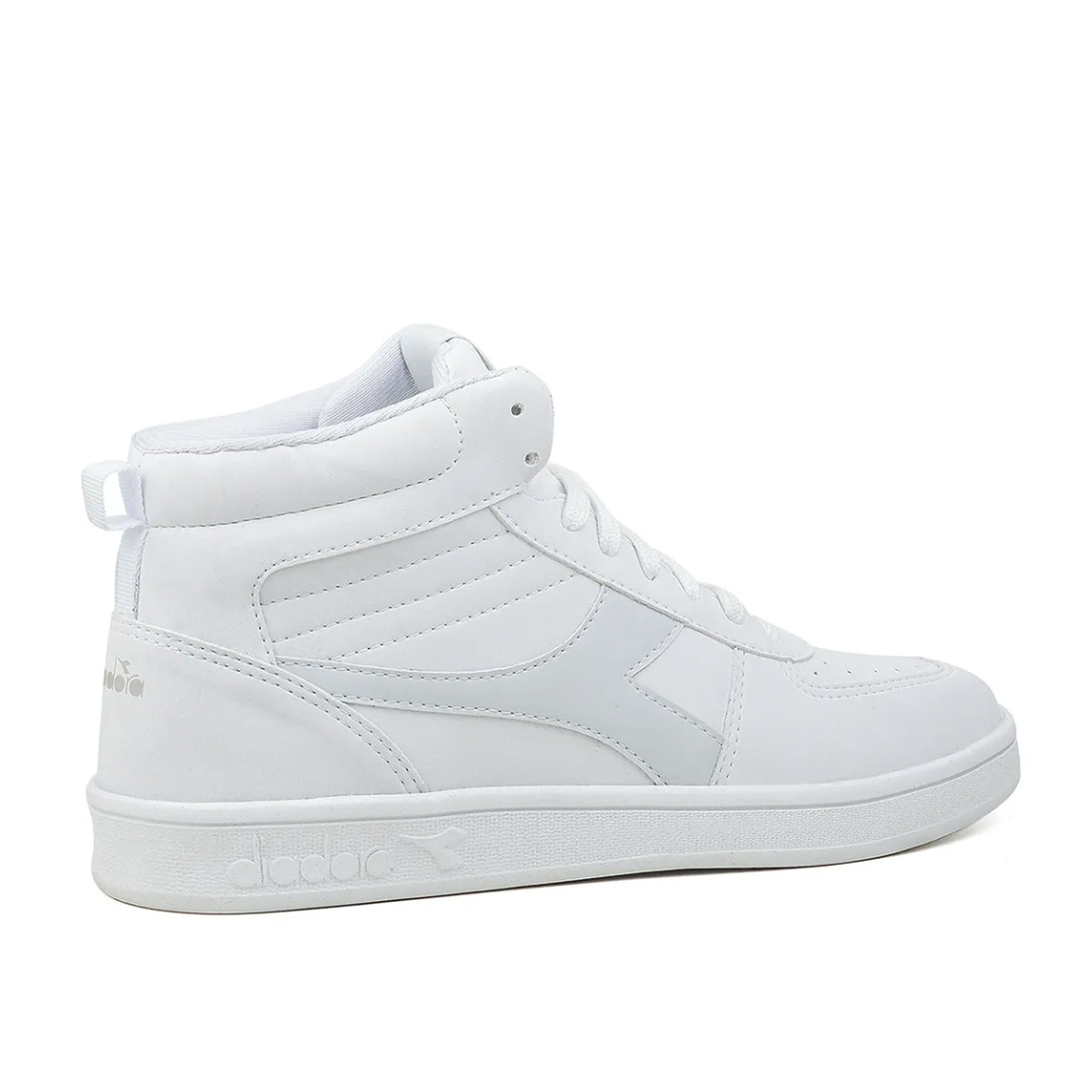 hiplaymaker#blanco/blanco