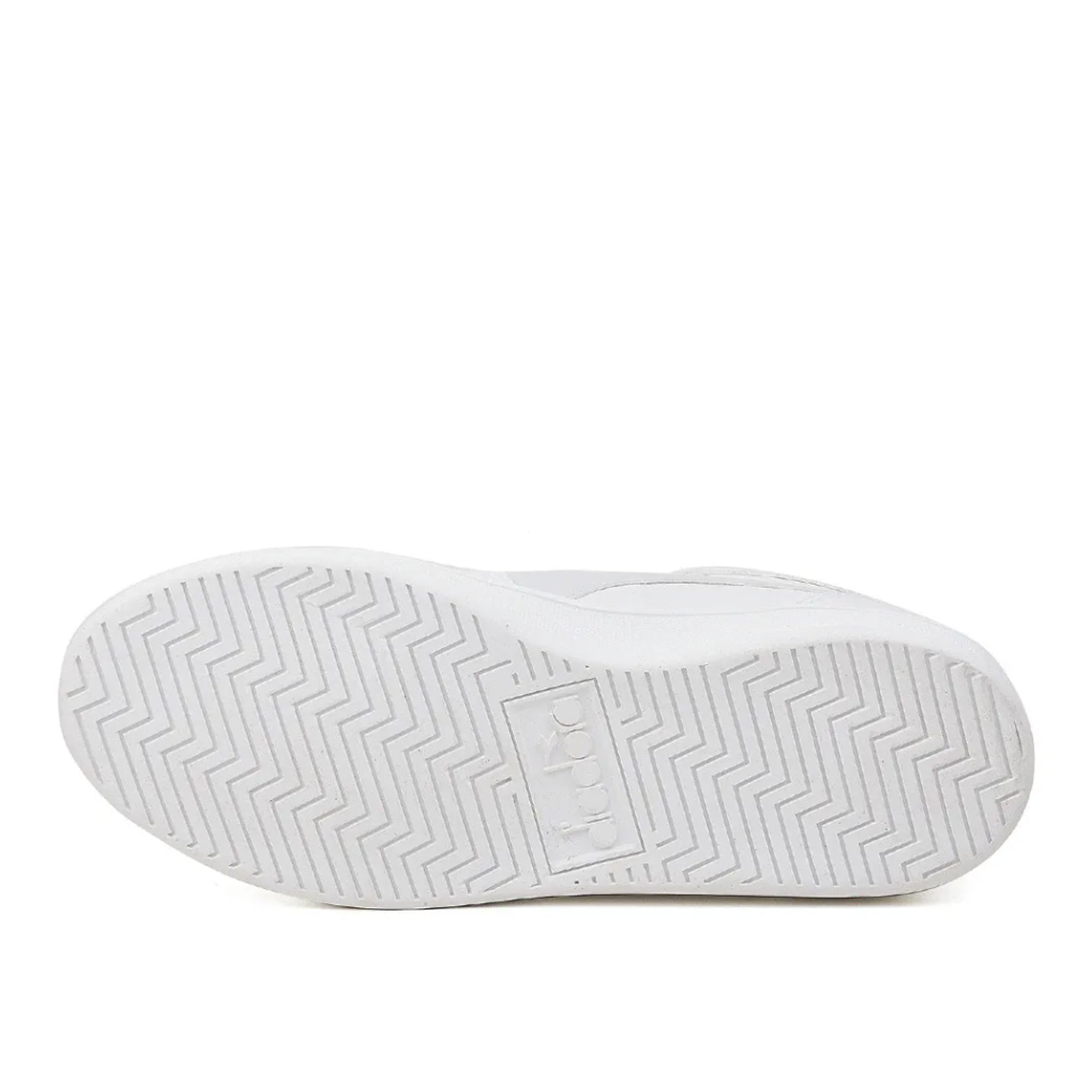 hiplaymaker#blanco/blanco
