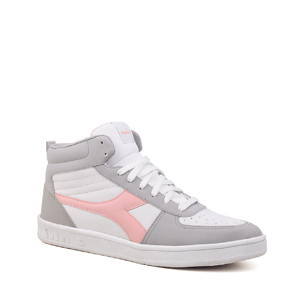 hiplaymaker#blanco/gris-claro/rosa