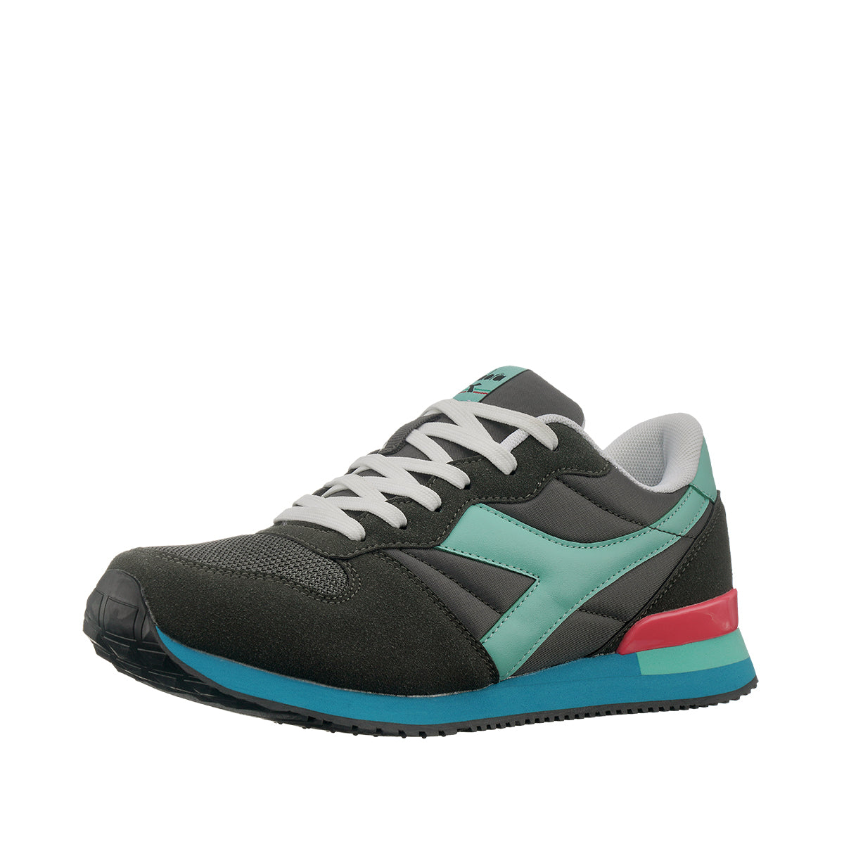 camarojoy#negro/menta-(fluo)