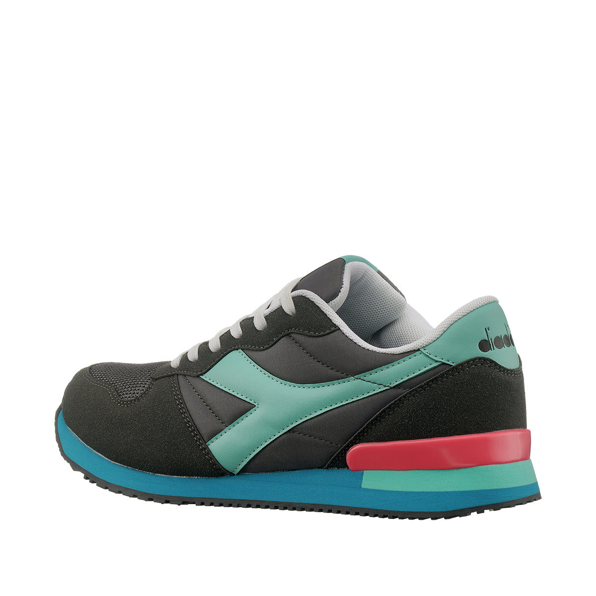 camarojoy#negro/menta-(fluo)