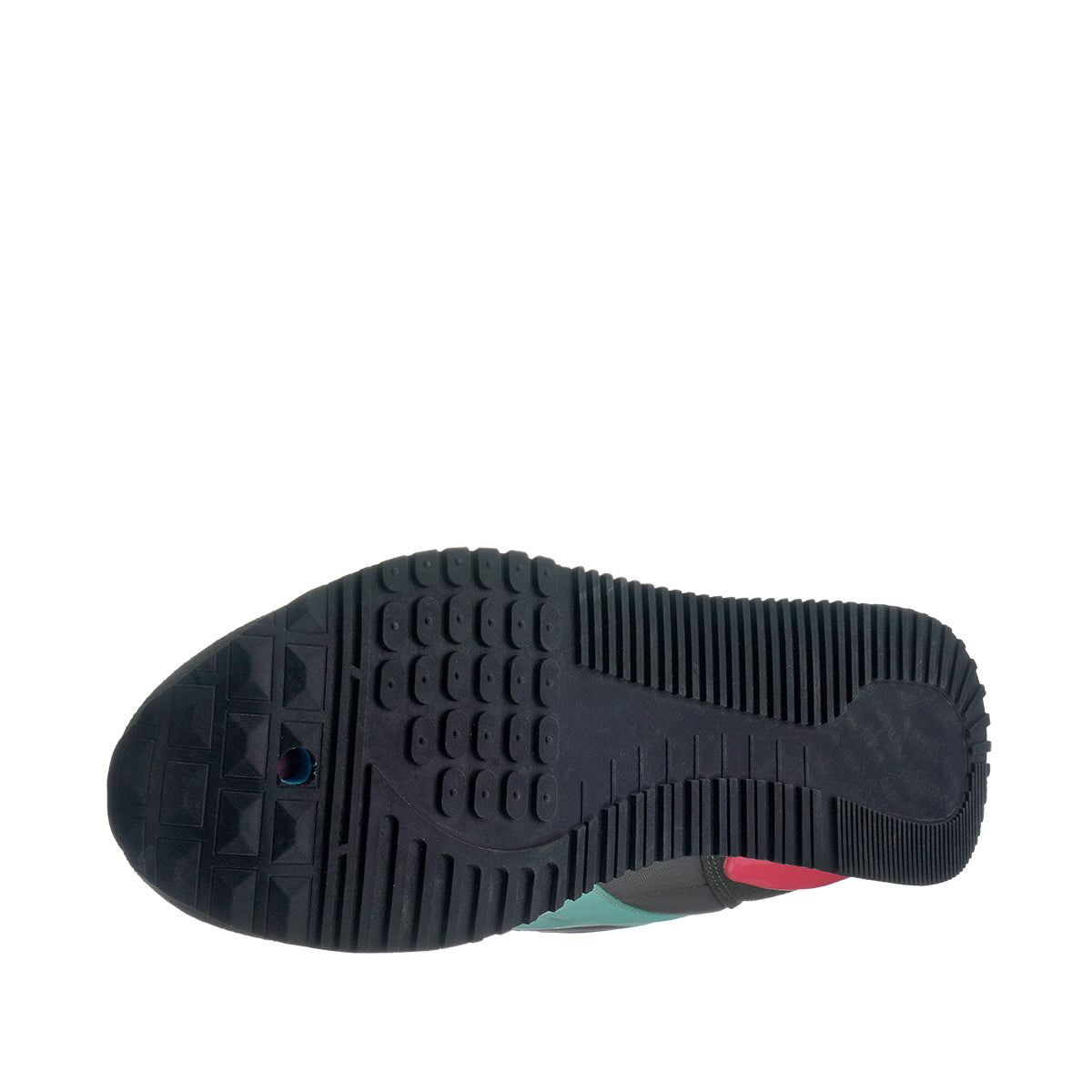 camarojoy#negro/menta-(fluo)