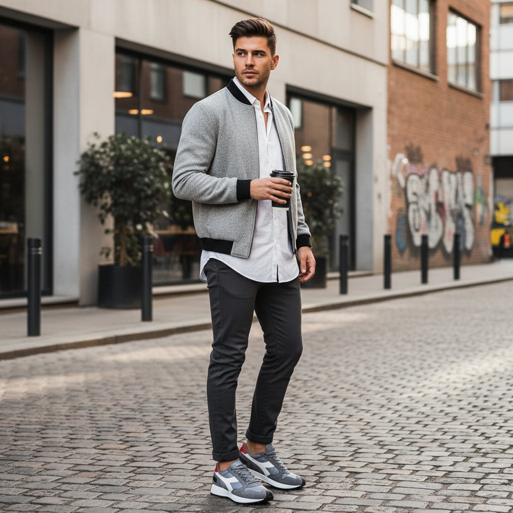 lattarico#gris/blanco