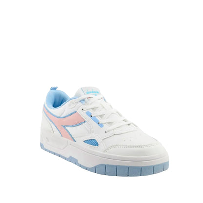 leithw#white/blue/pink