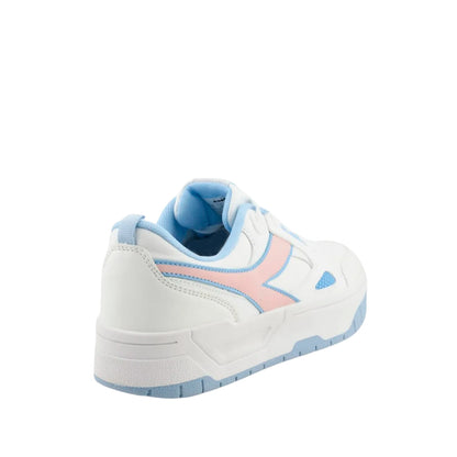 leithw#white/blue/pink