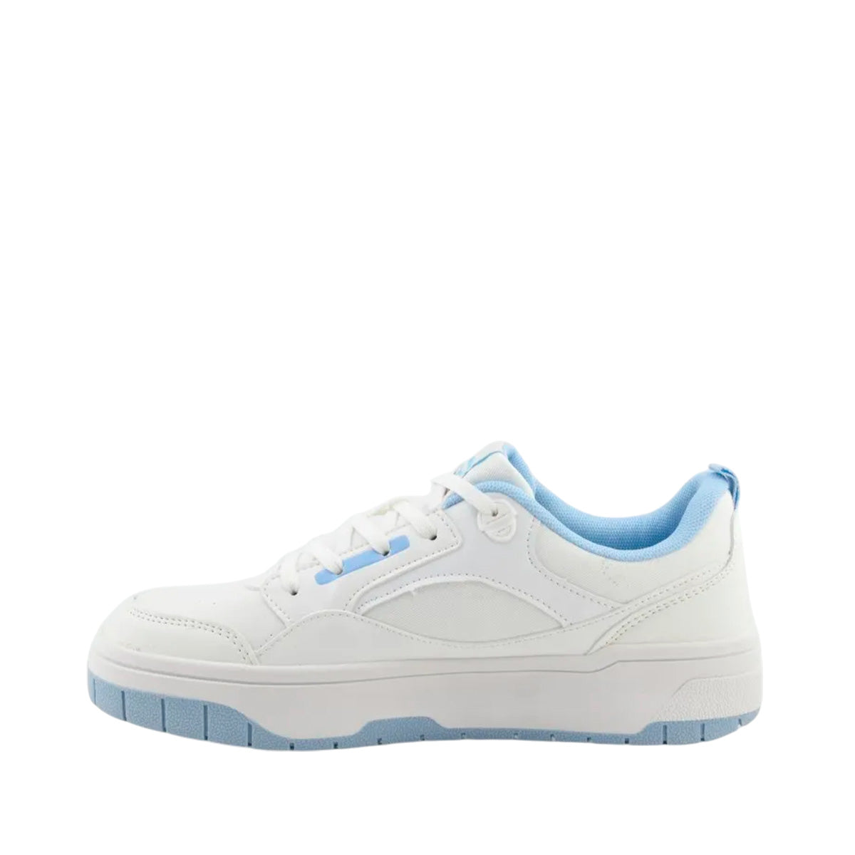 leithw#white/blue/pink