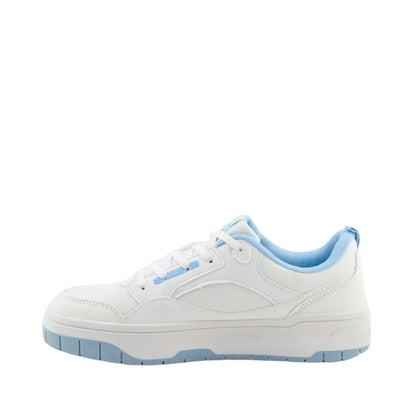 leithw#white/blue/pink