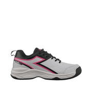 loosa#blanco/chumbo/pink