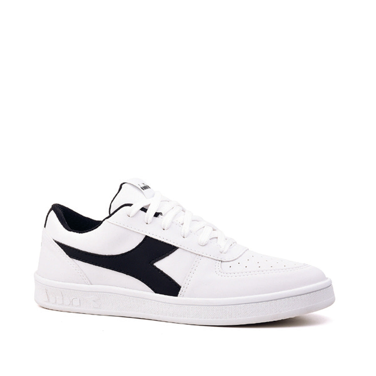 playmaker#blanco/negro