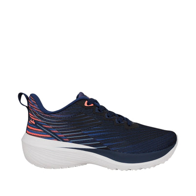 river#111-marino/marítimo/coral