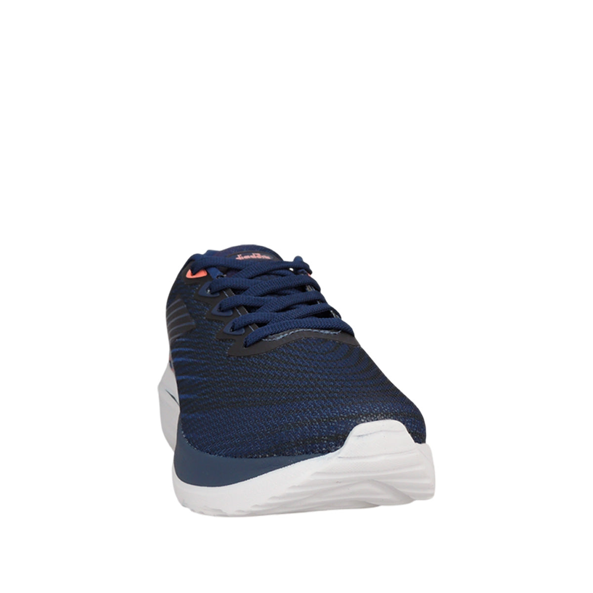 river#111-marino/marítimo/coral