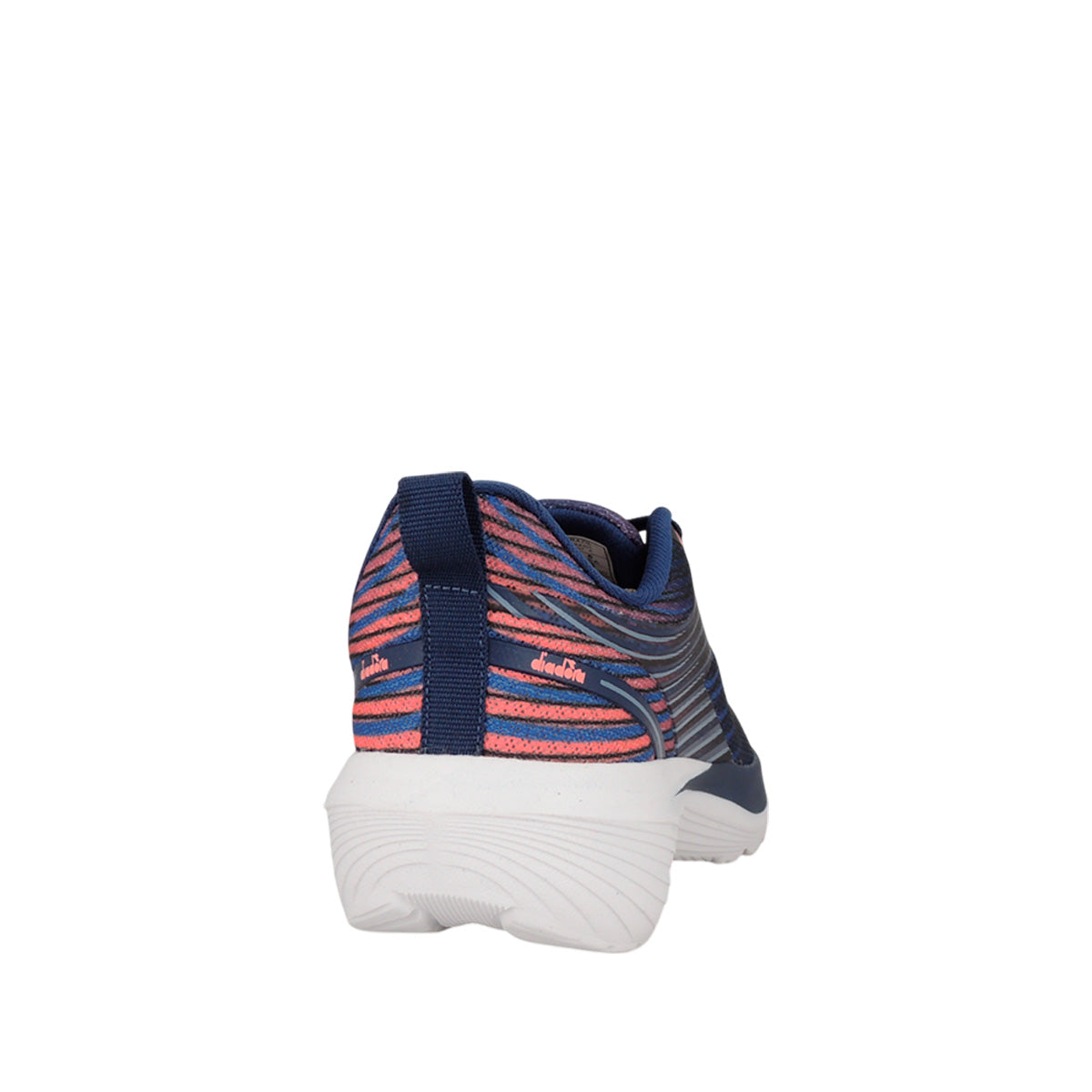 river#974-marino/negro/rojo