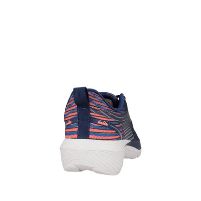 river#974-marino/negro/rojo