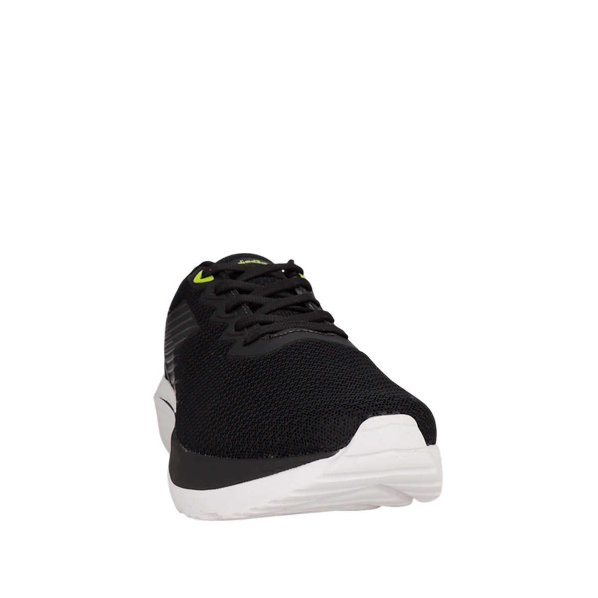 river#843-negro/verde-citrico