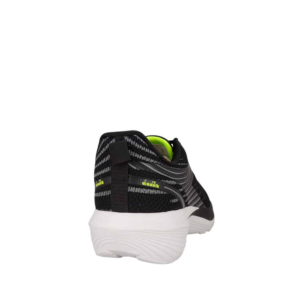 river#843-negro/verde-citrico