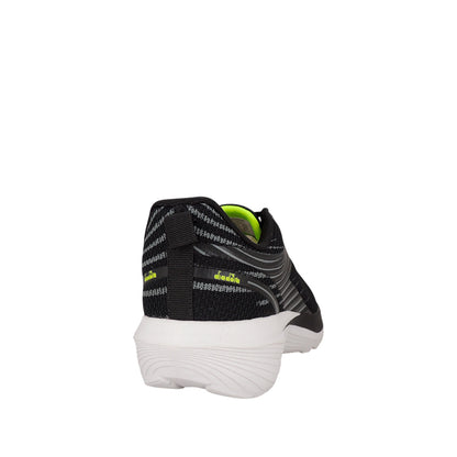 river#843-negro/verde-citrico