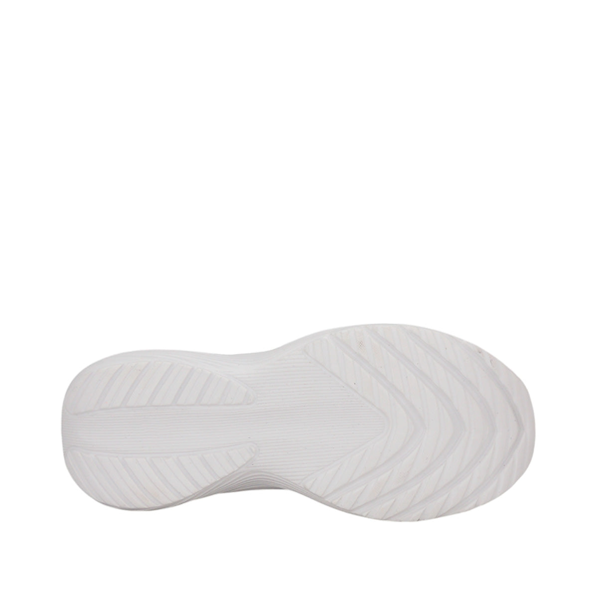 river#187-grafito/negro/menta