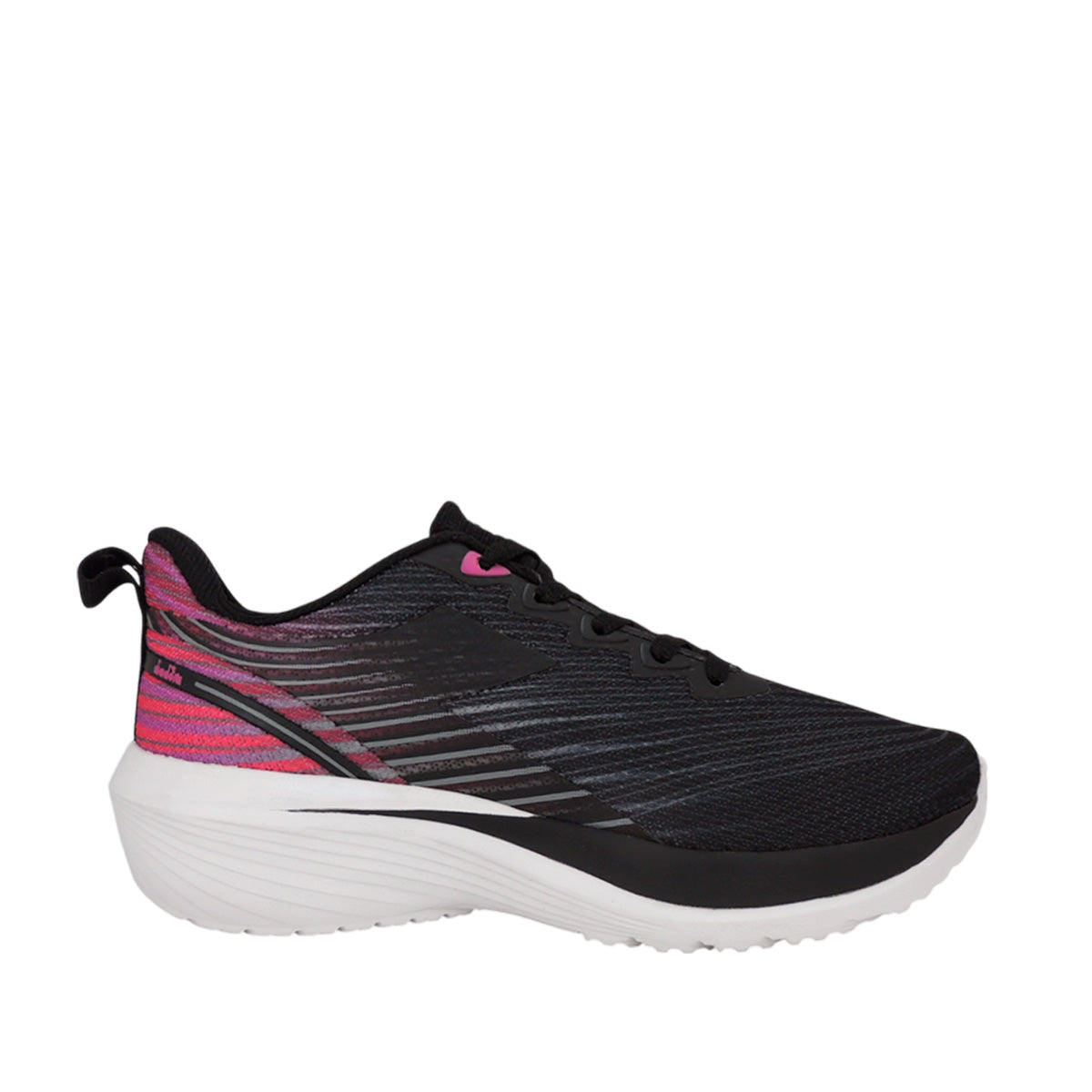 river#32-negro/pink