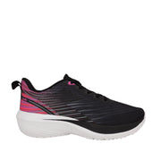 river#32-negro/pink