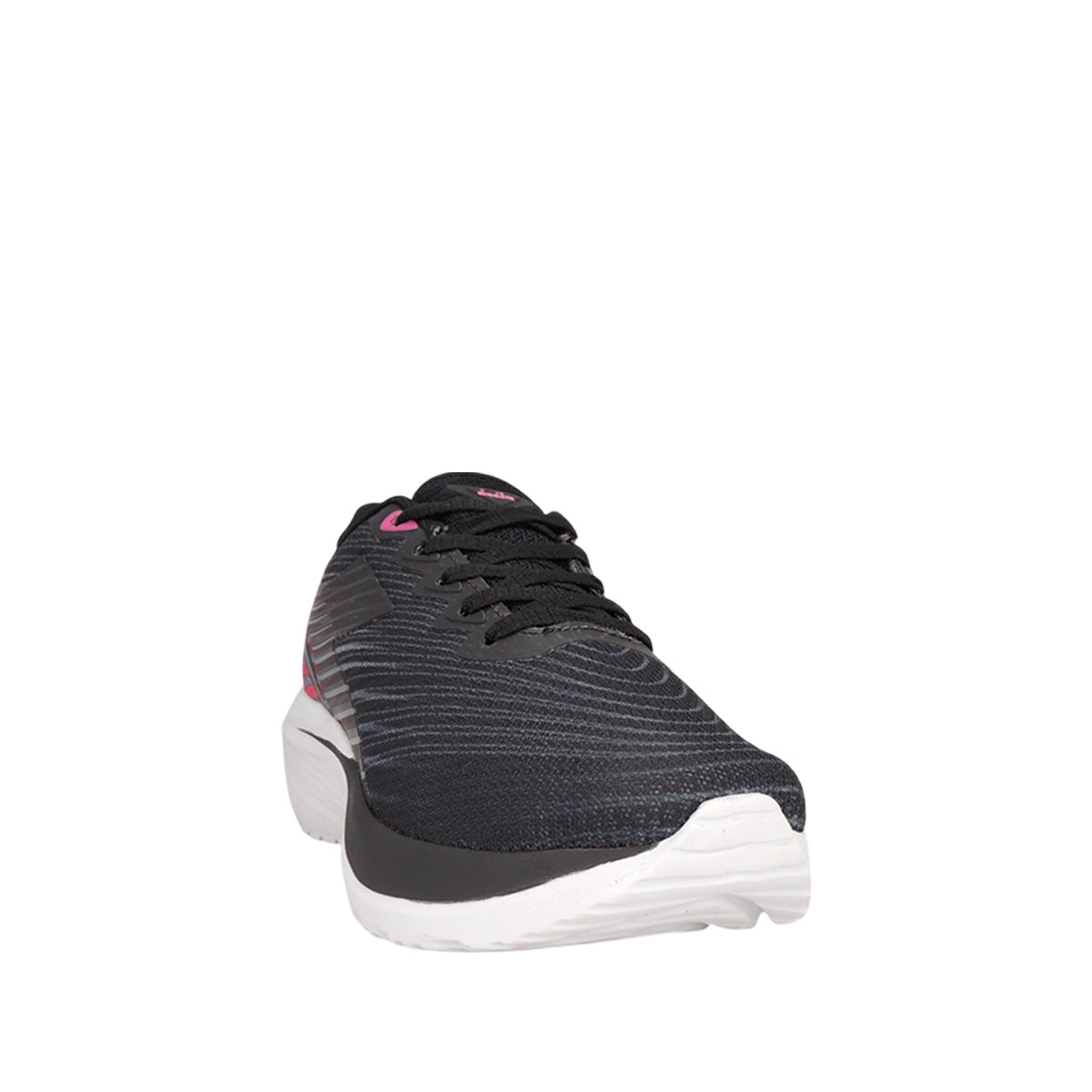 river#32-negro/pink