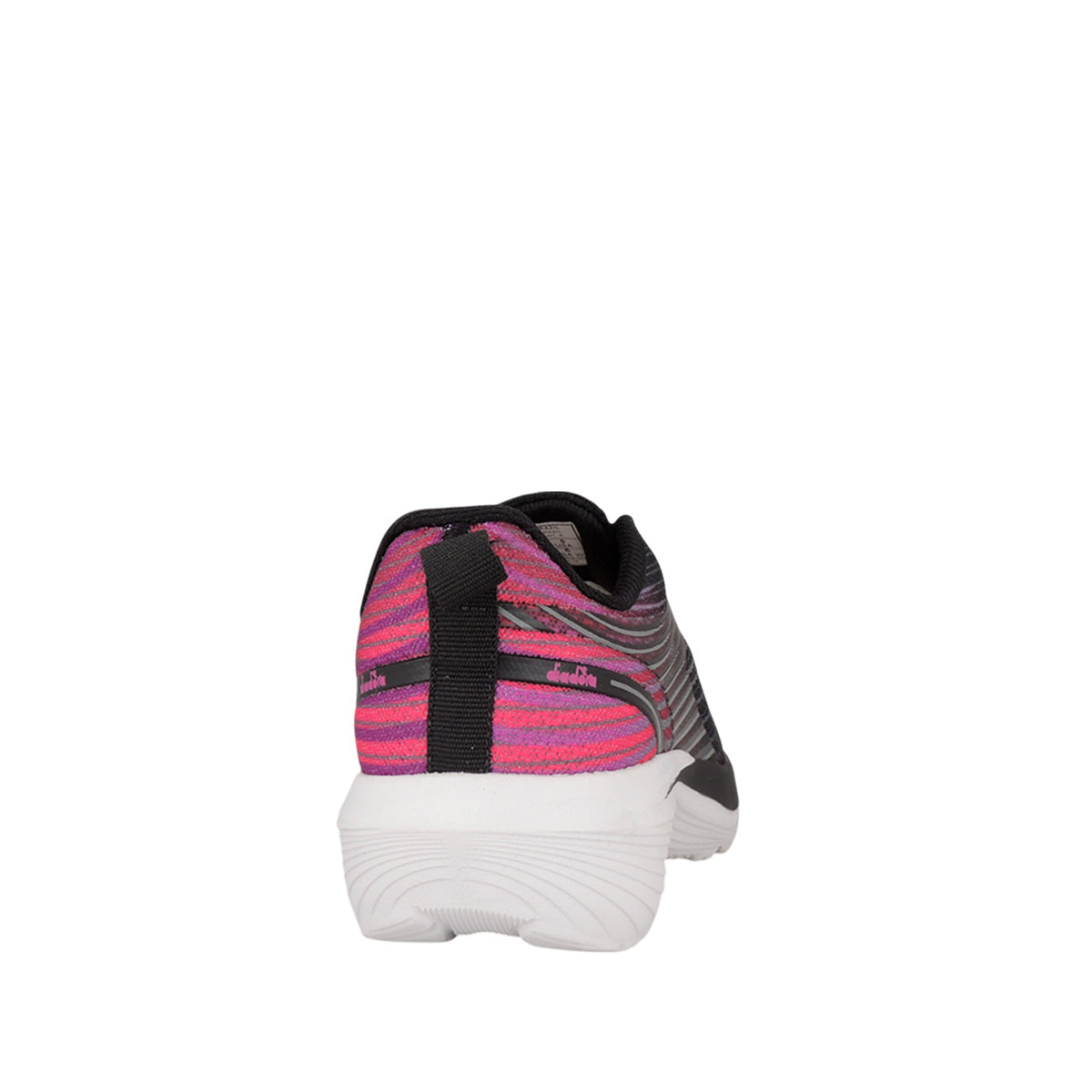 river#32-negro/pink