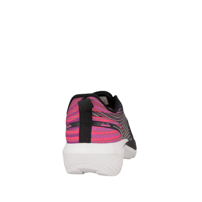 river#32-negro/pink