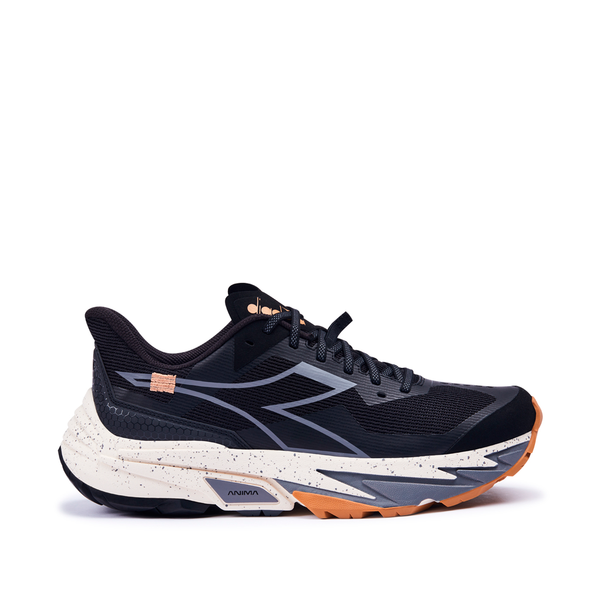 sestriere#d1246-black/steel-gray/whisper-white