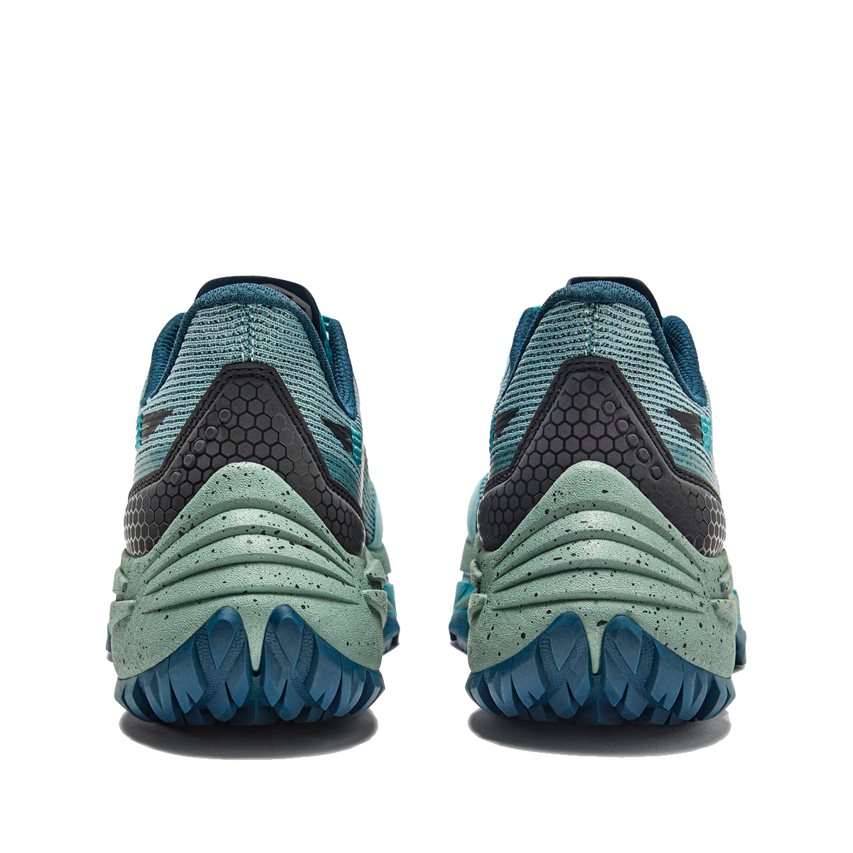 sestriere#d1268-tourmaline/black