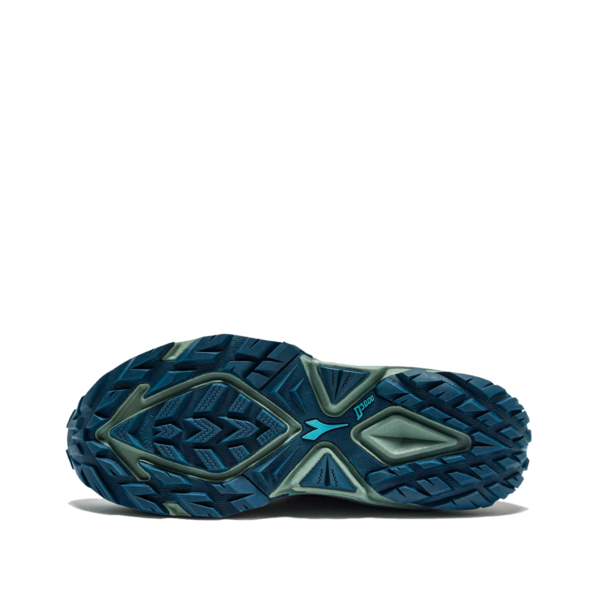 sestriere#d1268-tourmaline/black