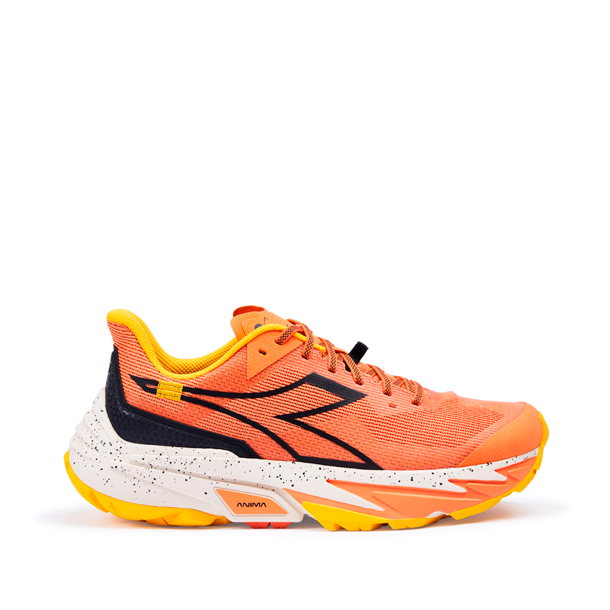 sestriere#d1245-nectarine/black