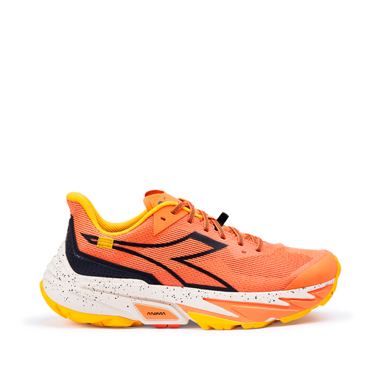 sestriere#d1245-nectarine/black